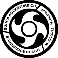 Surf & Adventure Co.